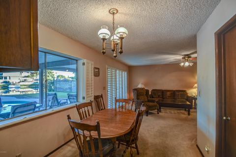 5523 S Compass Rd, Tempe, AZ 85283 photo 56