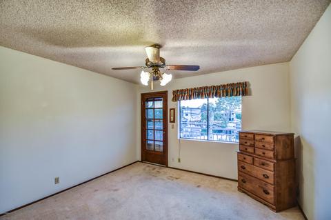 5523 S Compass Rd, Tempe, AZ 85283 photo 77