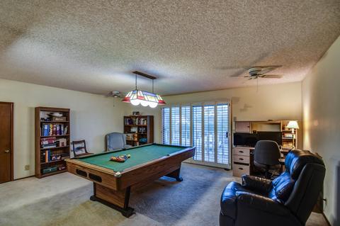5523 S Compass Rd, Tempe, AZ 85283 photo 79