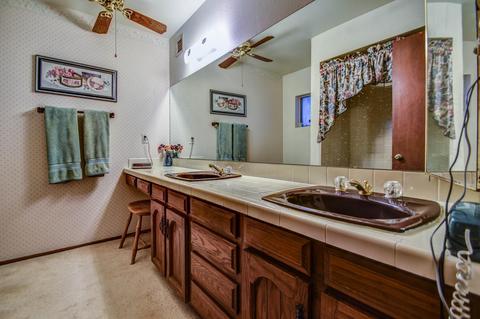5523 S Compass Rd, Tempe, AZ 85283 photo 70