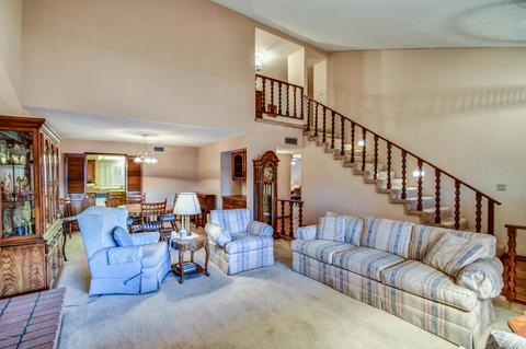 5523 S Compass Rd, Tempe, AZ 85283 photo 46