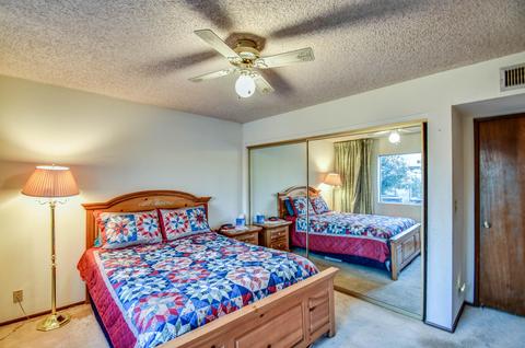 5523 S Compass Rd, Tempe, AZ 85283 photo 74