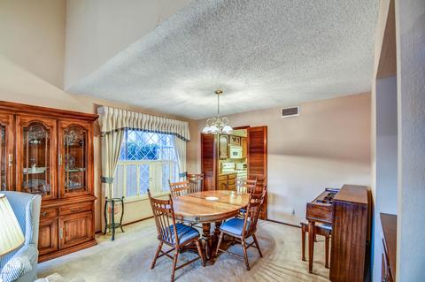5523 S Compass Rd, Tempe, AZ 85283 photo 47