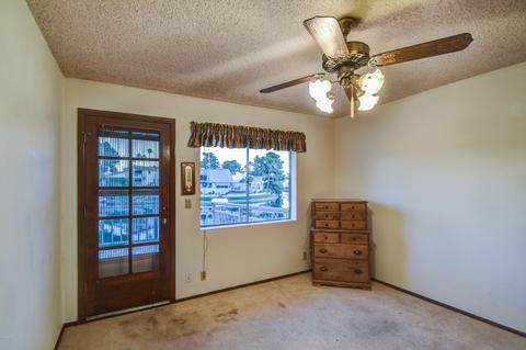 5523 S Compass Rd, Tempe, AZ 85283 photo 76