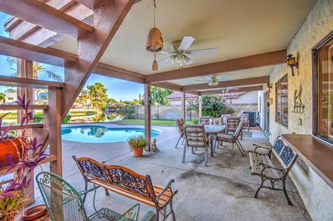 5523 S Compass Rd, Tempe, AZ 85283 photo 38