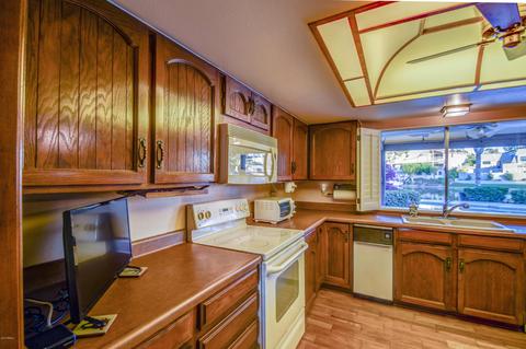 5523 S Compass Rd, Tempe, AZ 85283 photo 62