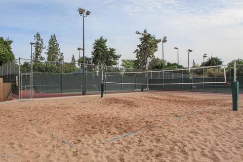 5523 S Compass Rd, Tempe, AZ 85283 photo 103