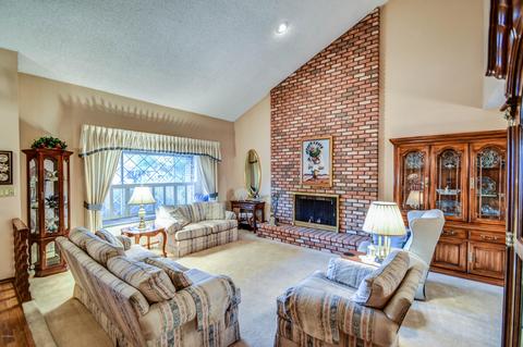 5523 S Compass Rd, Tempe, AZ 85283 photo 40