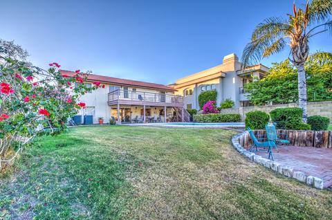 5523 S Compass Rd, Tempe, AZ 85283 photo 33