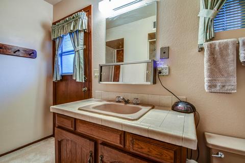 5523 S Compass Rd, Tempe, AZ 85283 photo 83