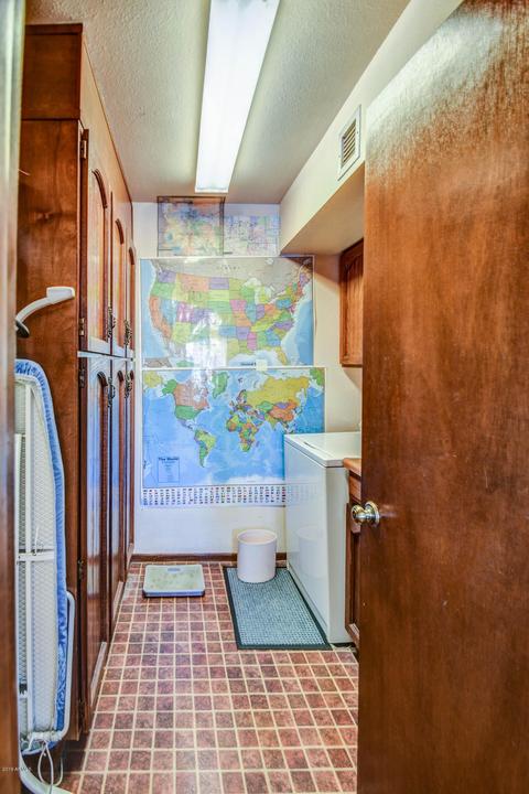 5523 S Compass Rd, Tempe, AZ 85283 photo 87