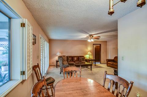 5523 S Compass Rd, Tempe, AZ 85283 photo 55