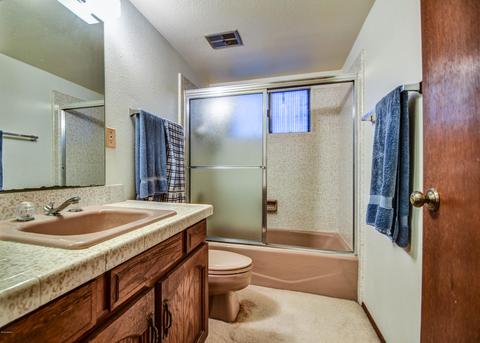 5523 S Compass Rd, Tempe, AZ 85283 photo 84