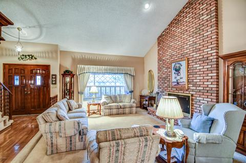 5523 S Compass Rd, Tempe, AZ 85283 photo 42