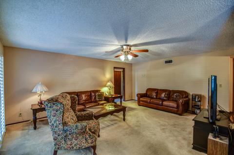 5523 S Compass Rd, Tempe, AZ 85283 photo 53