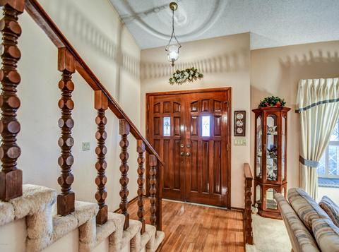 5523 S Compass Rd, Tempe, AZ 85283 photo 50