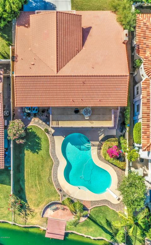 5523 S Compass Rd, Tempe, AZ 85283 photo 14