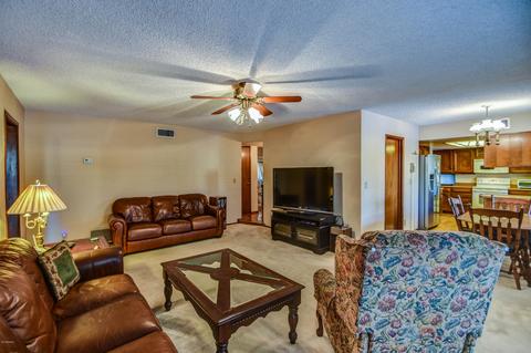 5523 S Compass Rd, Tempe, AZ 85283 photo 54