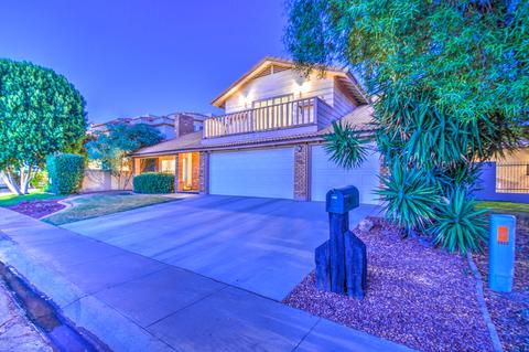 5523 S Compass Rd, Tempe, AZ 85283 photo 7