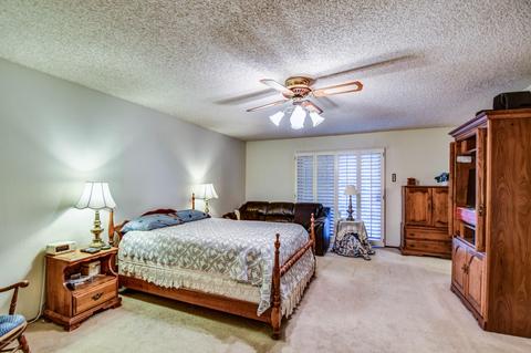 5523 S Compass Rd, Tempe, AZ 85283 photo 66