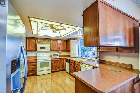 5523 S Compass Rd, Tempe, AZ 85283 photo 63