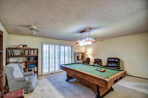 5523 S Compass Rd, Tempe, AZ 85283 photo 75