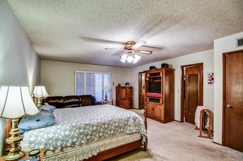 5523 S Compass Rd, Tempe, AZ 85283 photo 67
