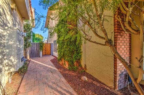 5523 S Compass Rd, Tempe, AZ 85283 photo 39