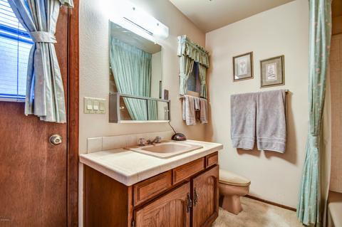 5523 S Compass Rd, Tempe, AZ 85283 photo 81