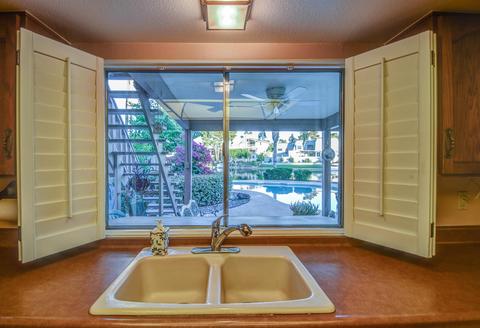 5523 S Compass Rd, Tempe, AZ 85283 photo 59