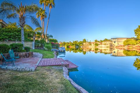5523 S Compass Rd, Tempe, AZ 85283 photo 20
