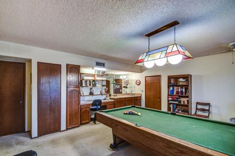 5523 S Compass Rd, Tempe, AZ 85283 photo 80