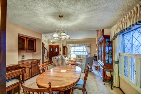 5523 S Compass Rd, Tempe, AZ 85283 photo 48