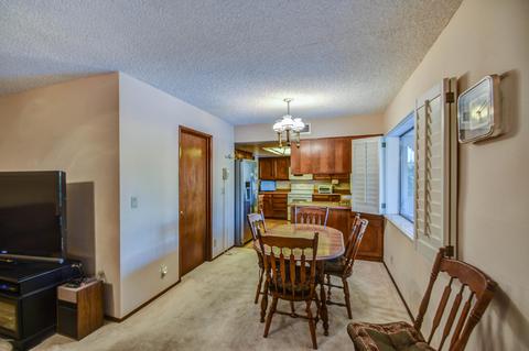 5523 S Compass Rd, Tempe, AZ 85283 photo 57