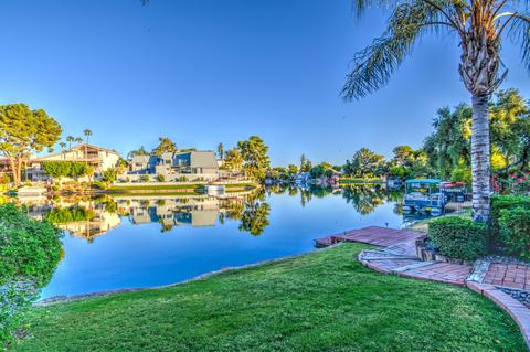 5523 S Compass Rd, Tempe, AZ 85283 photo 18