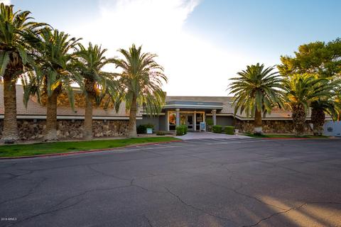 5523 S Compass Rd, Tempe, AZ 85283 photo 112