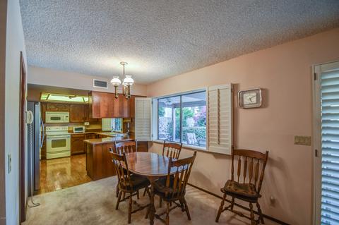 5523 S Compass Rd, Tempe, AZ 85283 photo 58