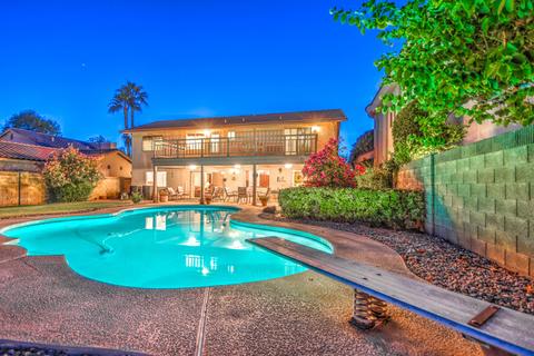 5523 S Compass Rd, Tempe, AZ 85283 photo 26