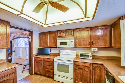5523 S Compass Rd, Tempe, AZ 85283 photo 64