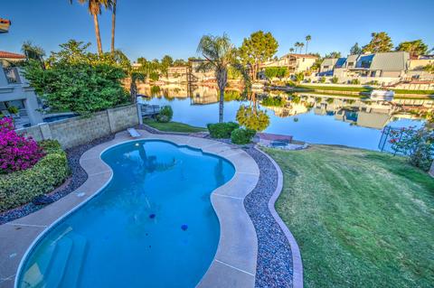 5523 S Compass Rd, Tempe, AZ 85283 photo 23