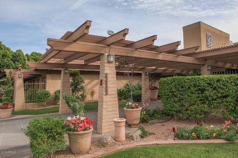 5523 S Compass Rd, Tempe, AZ 85283 photo 98