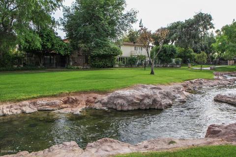5523 S Compass Rd, Tempe, AZ 85283 photo 96