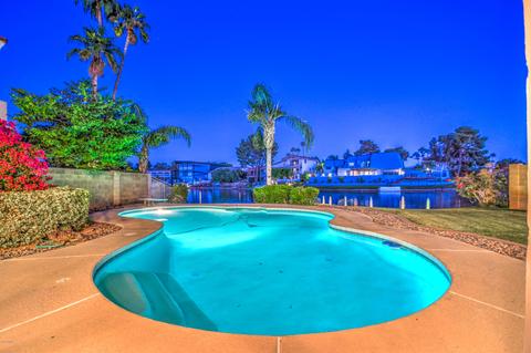 5523 S Compass Rd, Tempe, AZ 85283 photo 28