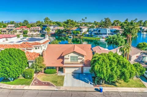 5523 S Compass Rd, Tempe, AZ 85283 photo 9
