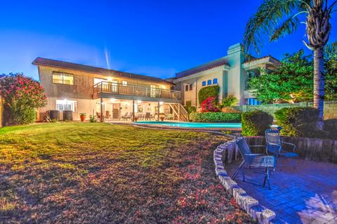 5523 S Compass Rd, Tempe, AZ 85283 photo 30