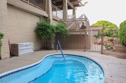 5523 S Compass Rd, Tempe, AZ 85283 photo 101