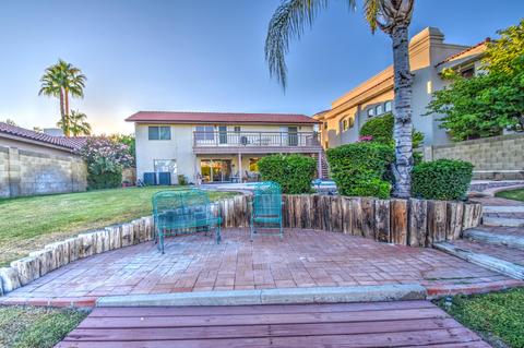5523 S Compass Rd, Tempe, AZ 85283 photo 32