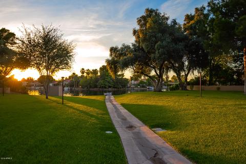 5523 S Compass Rd, Tempe, AZ 85283 photo 108