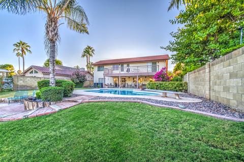 5523 S Compass Rd, Tempe, AZ 85283 photo 34