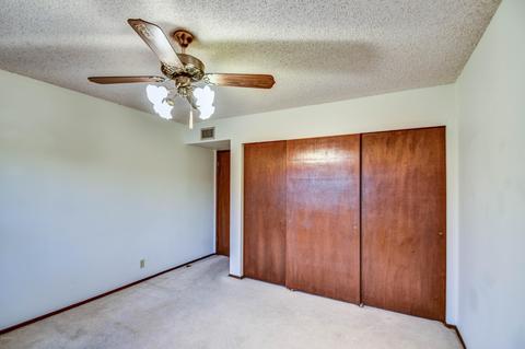 5523 S Compass Rd, Tempe, AZ 85283 photo 78